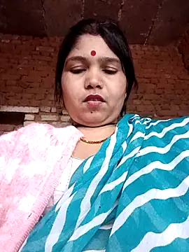 Rashili jaan online show from February 4, 10:18 am