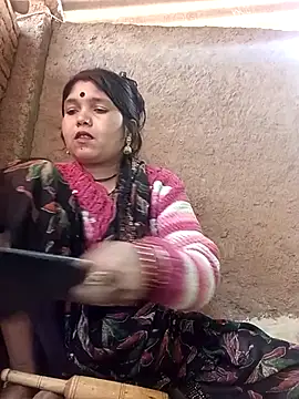 Rashili jaan online show from November 26, 3:40 am