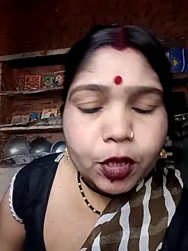 Rashili jaan online show from March 3, 10:10 am