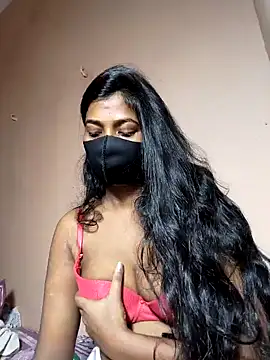 renuka-144 online show from October 4, 1:06 pm