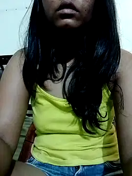 Deepika-love online show from September 23, 6:22 am