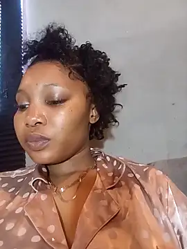 Snapshot of freakynyashXxXx chatting on October 21, 8:29 am freakynyashXxXx online show from October 21, 8:29 am