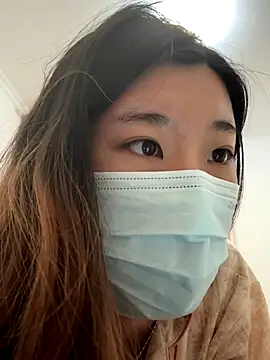 Lulu125216 online show from September 22, 2:04 pm