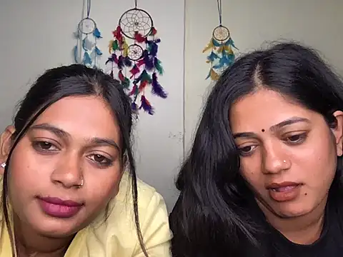 HoleyCoupon online show from January 13, 8:02 pm