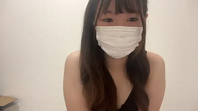 Yua nyan online show from September 24, 7:57 pm