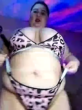 Vllada Brattz online show from May 31, 7:26 pm