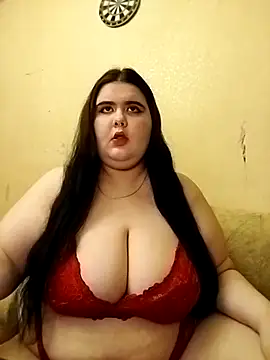 Vllada Brattz online show from April 18, 6:54 pm