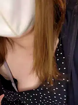 --MIYUKI online show from September 11, 11:32 am