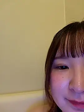 --MIYUKI online show from April 18, 2:14 am