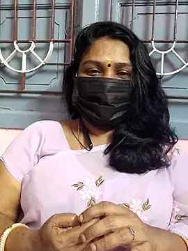 Tamil Azhaghi25 online show from November 24, 8:00 pm