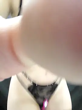 SquirtQueen   online show from November 20, 11:33 am