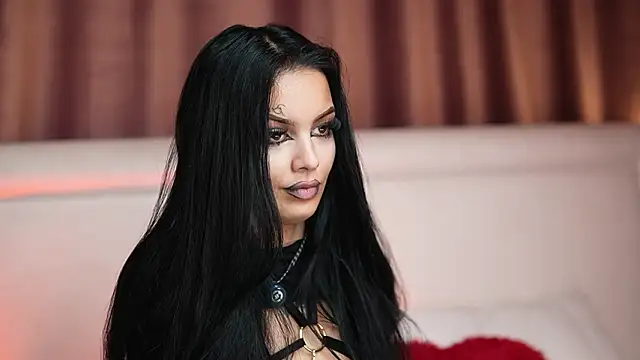 KarsynJaydde online show from January 15, 10:27 pm