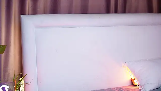 KarsynJaydde online show from January 18, 11:34 pm