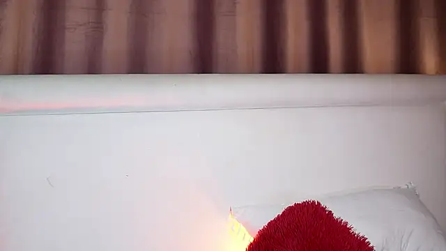 KarsynJaydde online show from January 17, 11:23 pm