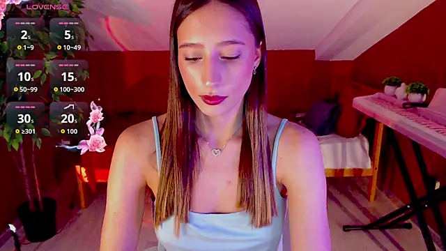 RioEstrella online show from September 27, 3:41 pm