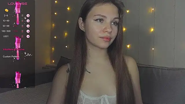 nature starlight online show from November 21, 10:17 am