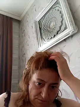 Snapshot of _ateslisinirsiz_ chatting on September 15, 2:47 pm  ateslisinirsiz  online show from September 15, 2:47 pm