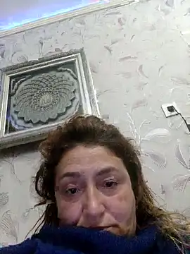 Snapshot of _ateslisinirsiz_ chatting on October 24, 7:10 pm  ateslisinirsiz  online show from October 24, 7:10 pm
