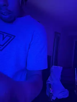 bbwbubbles77 online show from December 15, 4:56 pm