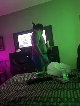 bbwbubbles77 online show from March 26, 8:05 am