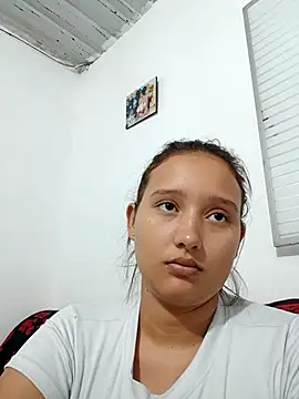 milkchorros online show from September 9, 4:45 am