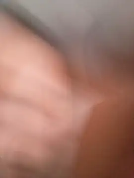 milkchorros online show from September 18, 9:24 pm