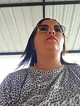 Naugthy-Mey online show from February 11, 7:37 pm