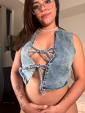 Sara-Evans online show from November 12, 1:14 am