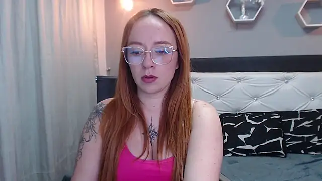 Adaa rah online show from September 24, 12:53 am