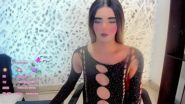 MIA HOT23CM S7S online show from October 28, 11:05 am