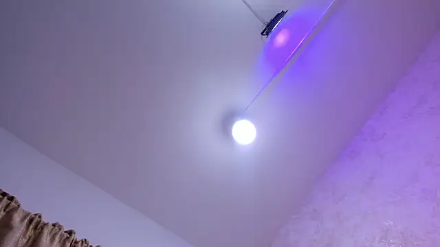 Mia and lexy online show from March 15, 2:57 am