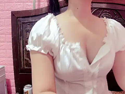 Thu yaha online show from April 19, 8:47 am