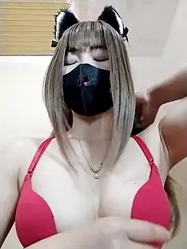 Helen69x online show from March 29, 9:41 am