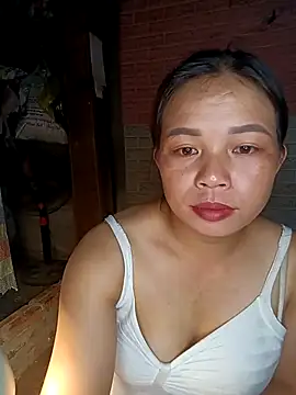 KumChyn online show from October 7, 1:59 pm