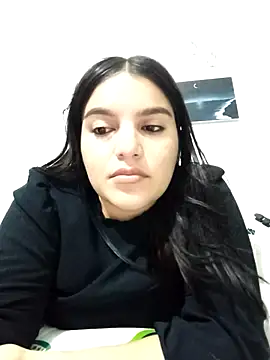 chloe 90 online show from January 8, 12:58 am