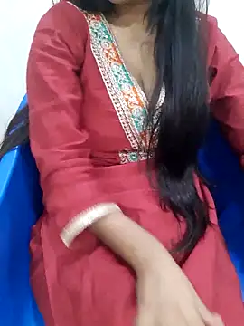 Sexy Mal89 online show from October 28, 1:17 pm