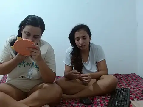 Nekoooooooooooooooo online show from October 18, 7:55 am
