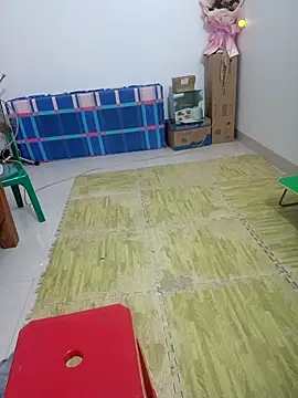 Snapshot of Lolimiu chatting on September 13, 2:25 pm Lolimiu online show from September 13, 2:25 pm