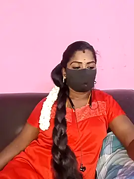 tamilammukuttyy online show from December 15, 4:07 am