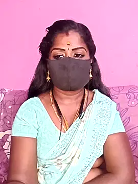 tamilammukuttyy online show from April 23, 12:40 pm