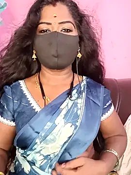 tamilammukuttyy online show from March 26, 2:58 am