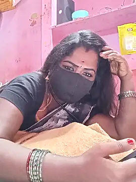 tamilammukuttyy online show from March 18, 5:56 am