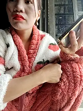 Tin tanny online show from January 16, 5:03 am