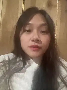 mai-xinh online show from January 7, 5:22 am