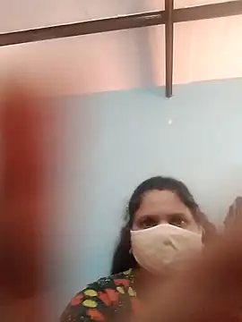 Sonya 89 online show from September 18, 7:18 am