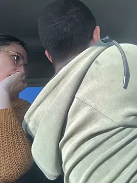 AbylineandJim online show from April 8, 7:21 am