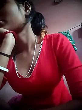 Hot Mayra  online show from November 8, 10:42 am