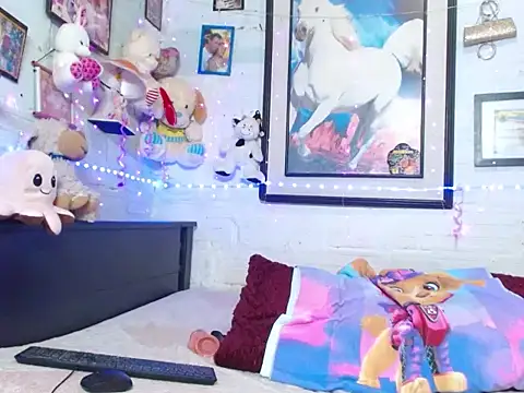 samm1-976 online show from January 10, 5:34 am