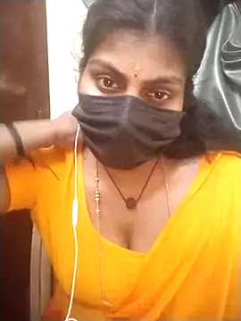 Nithiila online show from February 25, 3:43 pm