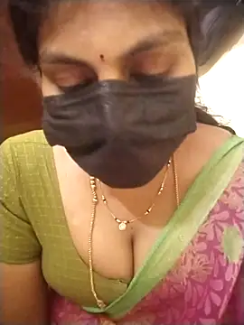 Nithiila online show from April 8, 3:47 pm